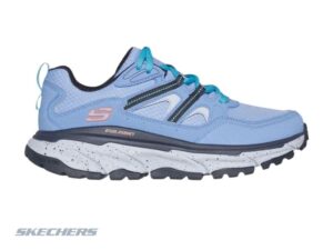 Zapatillas Skechers D`lux Journey